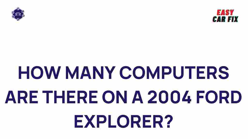 ford-explorer-2004-computer-count