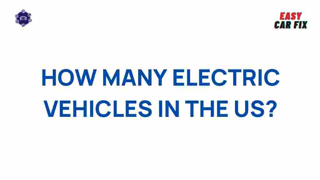 electric-vehicles-us