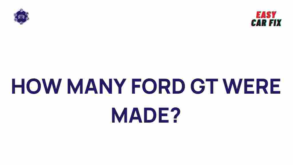 ford-gt-production