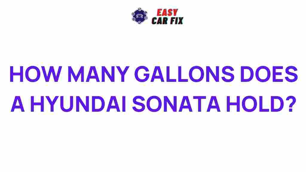 hyundai-sonata-fuel-capacity