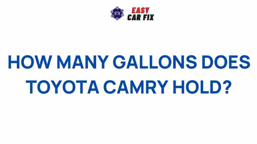 toyota-camry-fuel-tank-capacity