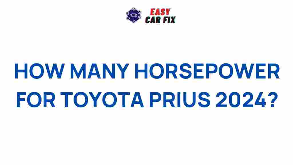 toyota-prius-2024-horsepower