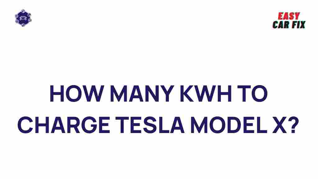 tesla-model-x-charging