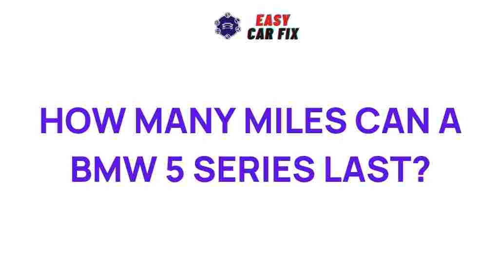 bmw-5-series-longevity