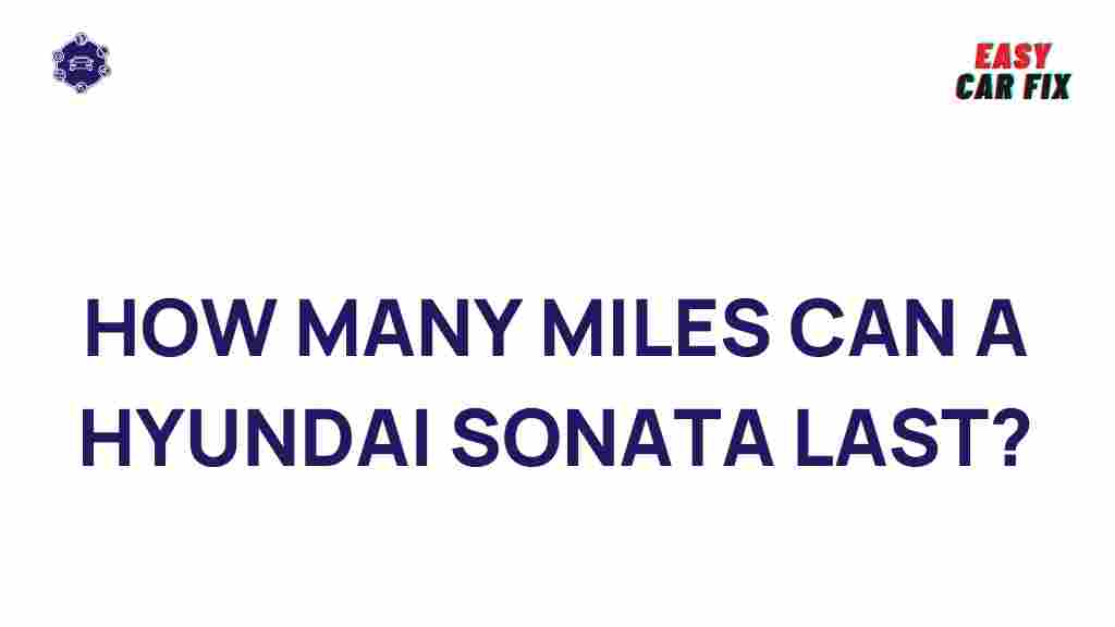 hyundai-sonata-longevity