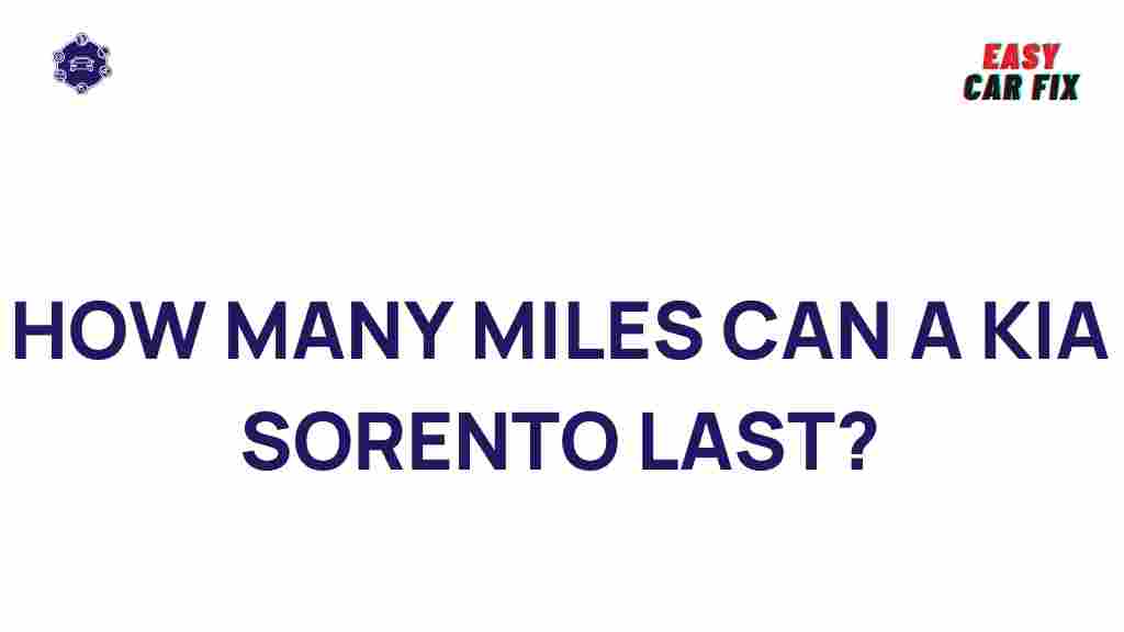 kia-sorento-longevity