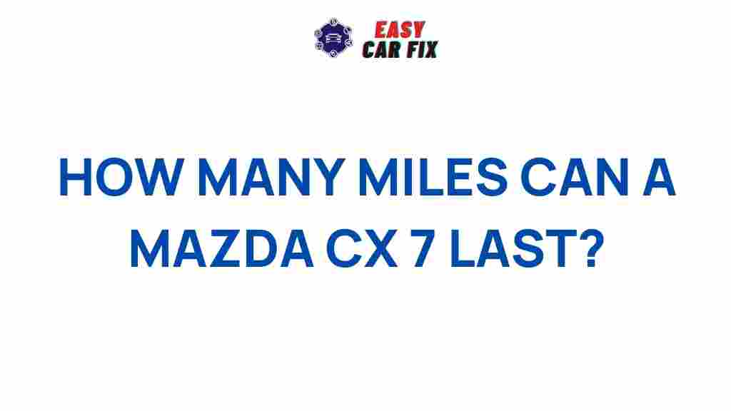 mazda-cx-7-longevity-secrets