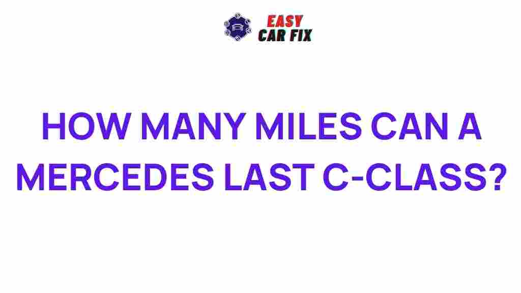 mercedes-c-class-longevity