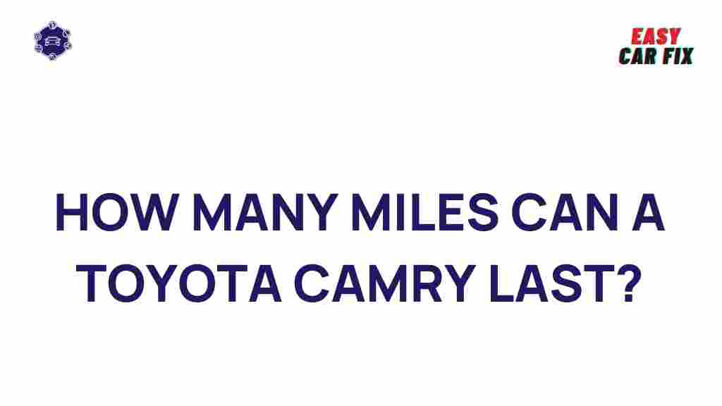 toyota-camry-longevity
