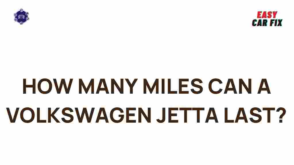 volkswagen-jetta-longevity