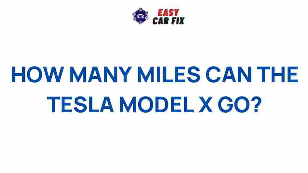 tesla-model-x-range