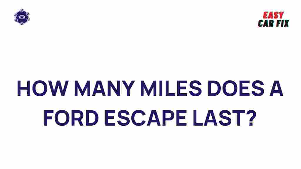 ford-escape-longevity-secrets