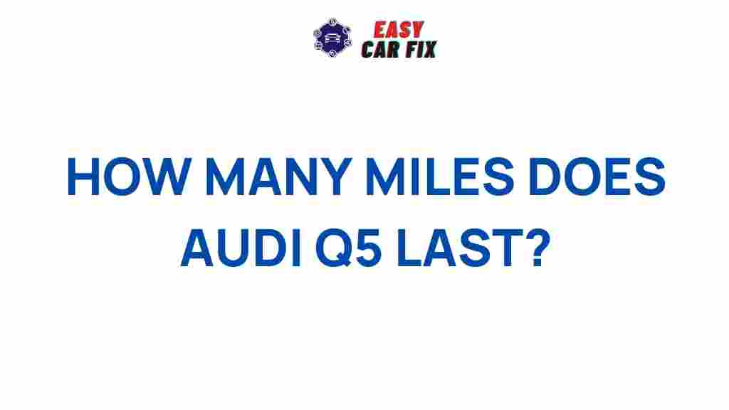 audi-q5-longevity