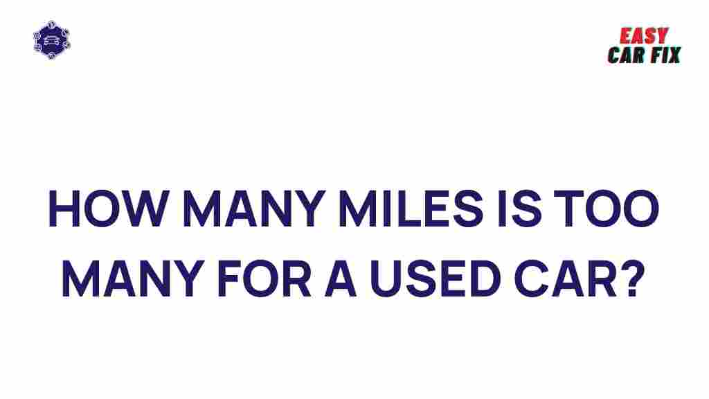 used-car-mileage-secrets