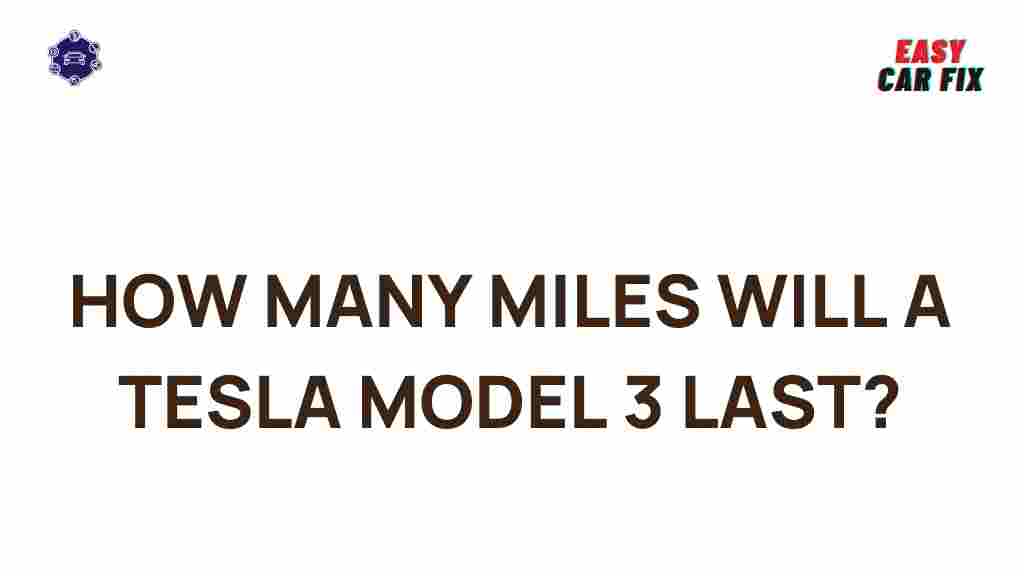 tesla-model-3-lifespan