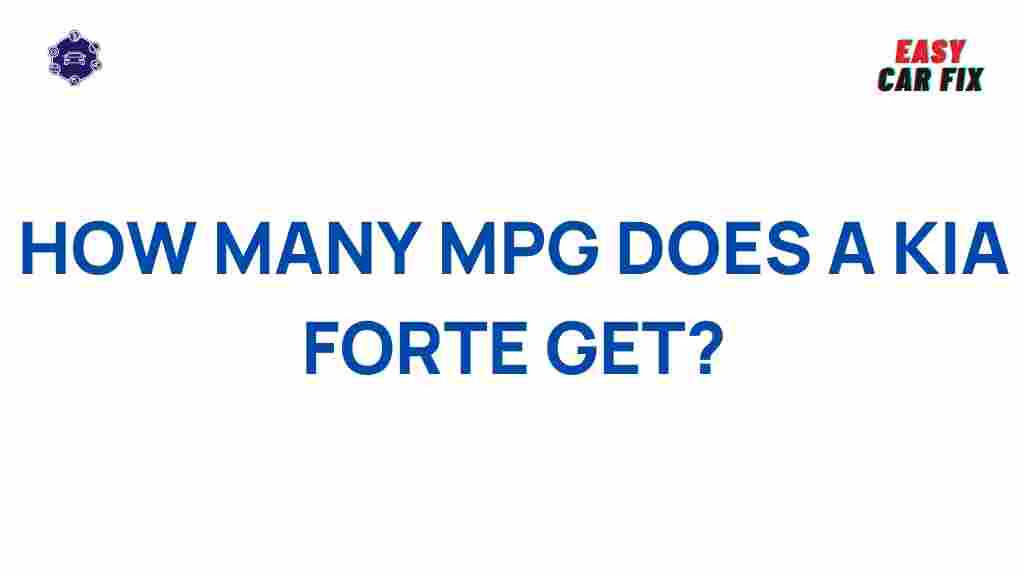 kia-forte-mpg
