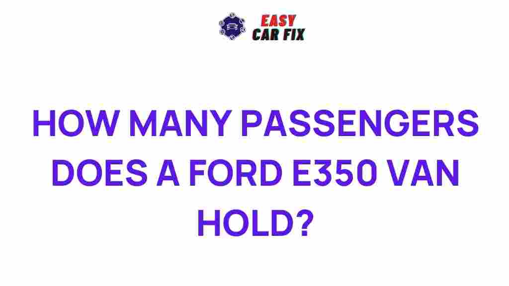 ford-e350-van-passenger-capacity
