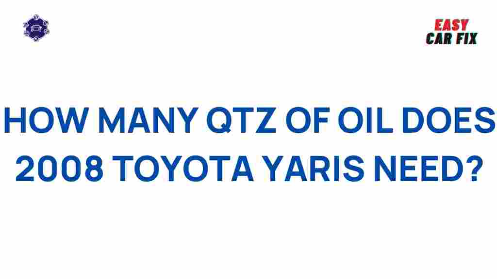 toyota-yaris-2008-oil-amount