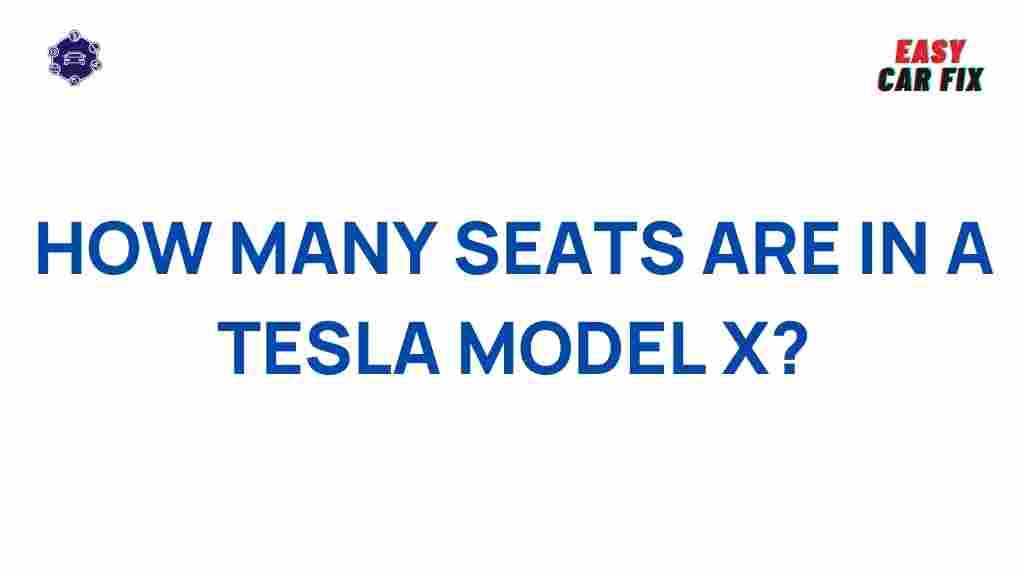 tesla-model-x-seating-capacity