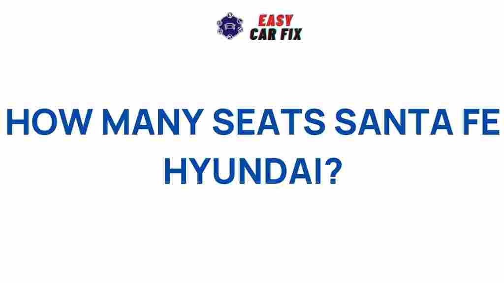 hyundai-santa-fe-seating-options