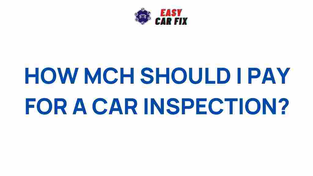 car-inspection-hidden-costs