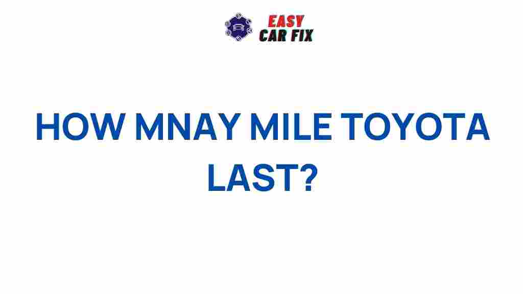 toyota-longevity-secrets