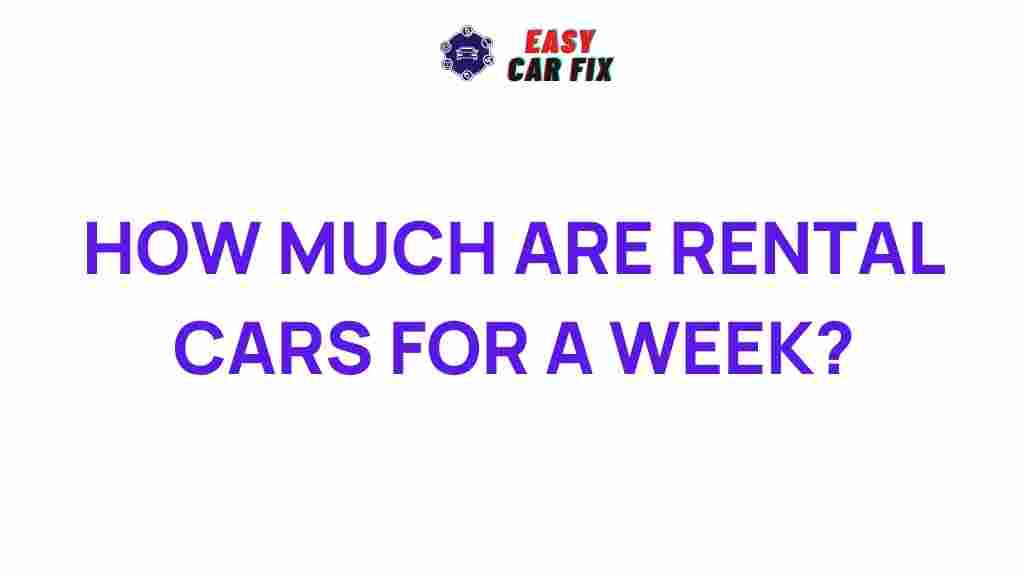 rental-cars-weekly-prices