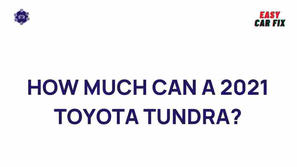 2021-toyota-tundra-features