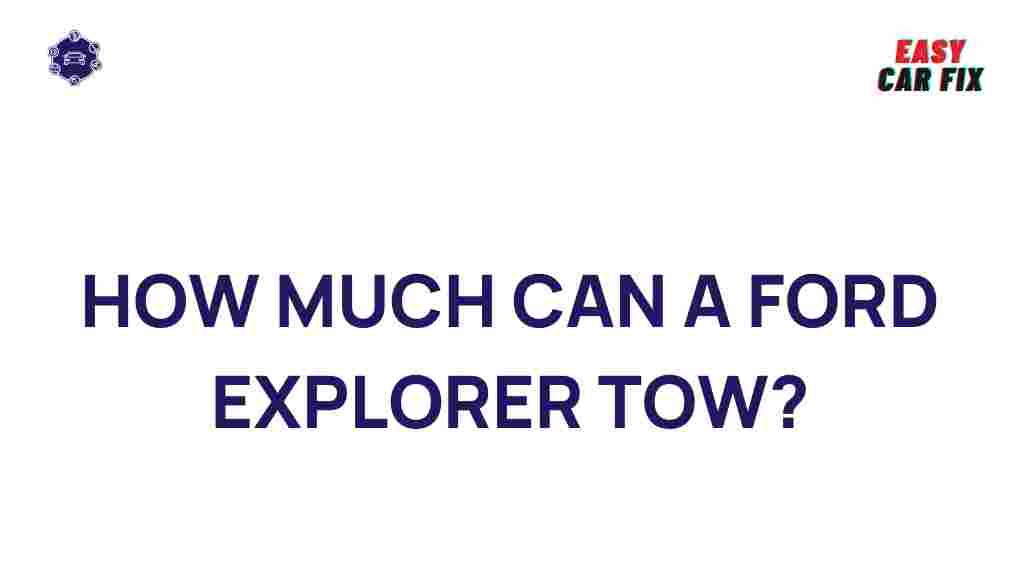 ford-explorer-towing-capacity