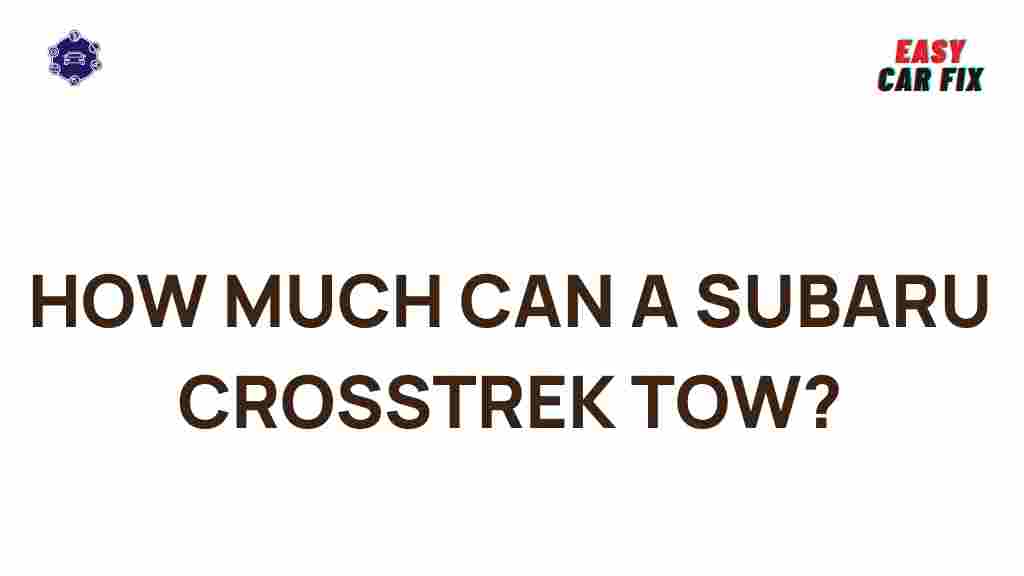 subaru-crosstrek-towing-capacity