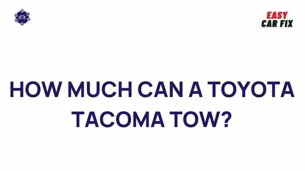 toyota-tacoma-towing-capacity