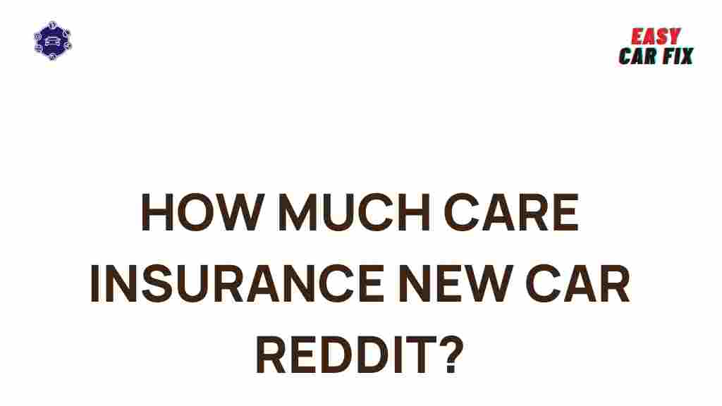 car-insurance-tips-tricks