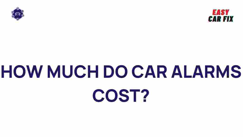 car-alarms-cost