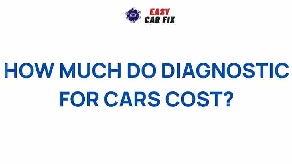 car-diagnostics-costs