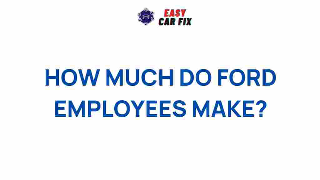 ford-employee-salaries