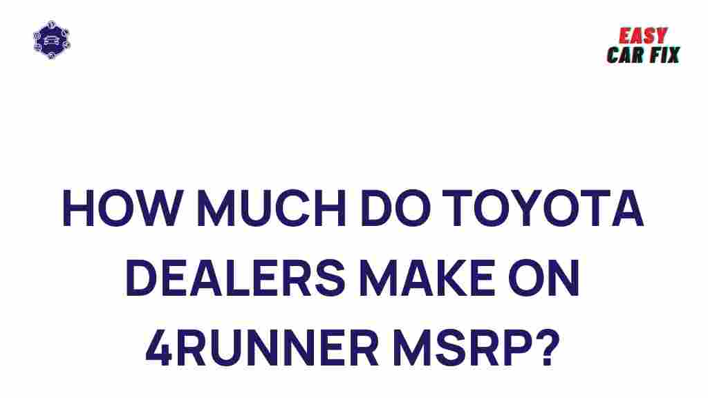 toyota-dealers-4runner-msrp
