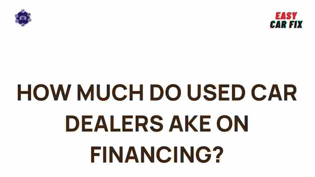 used-car-dealers-financing-secrets