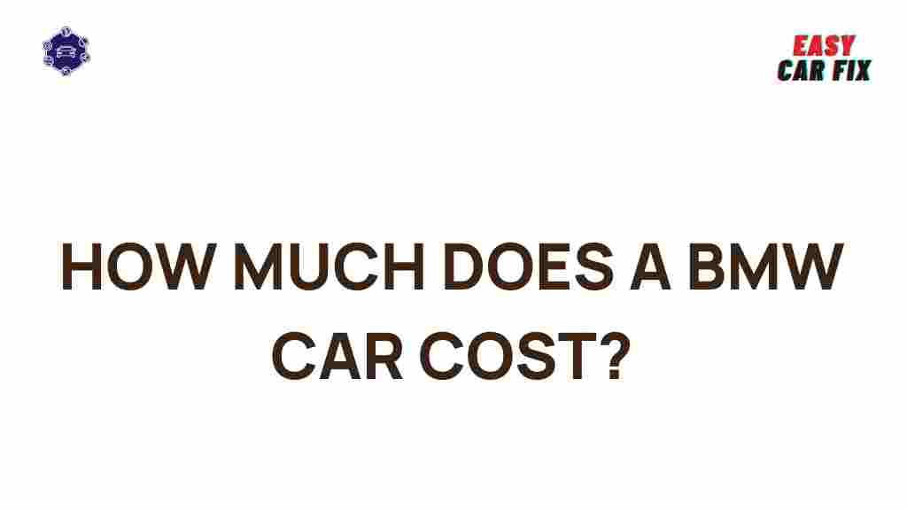 bmw-car-prices