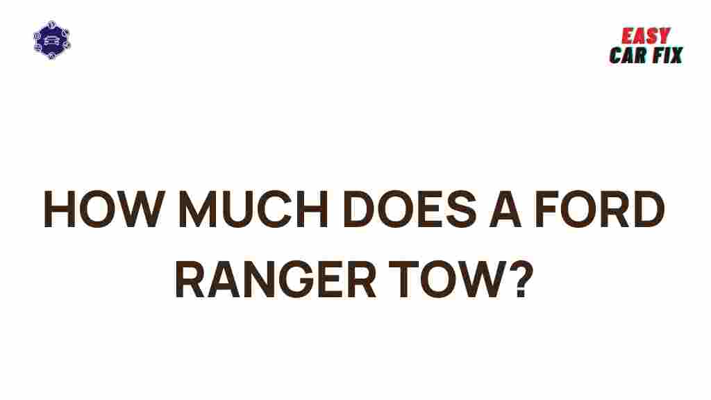 ford-ranger-towing-capacity