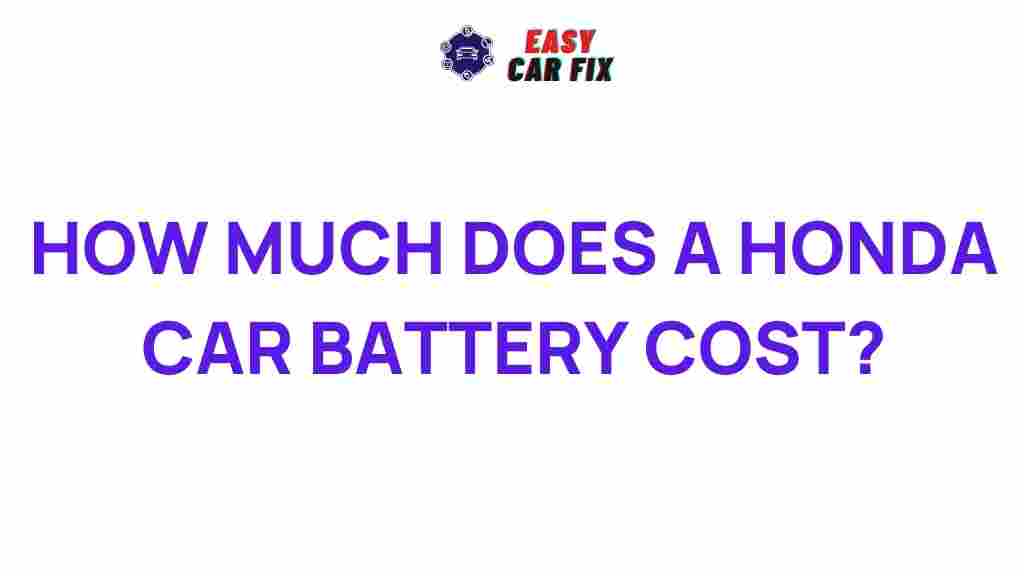 honda-car-battery-cost