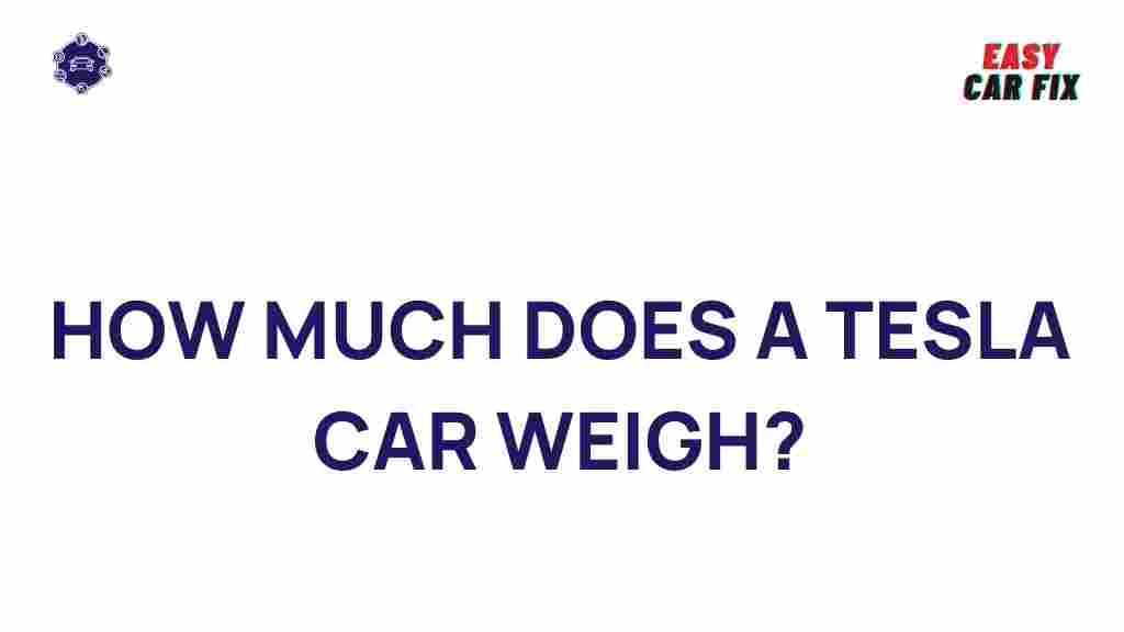 tesla-car-weight