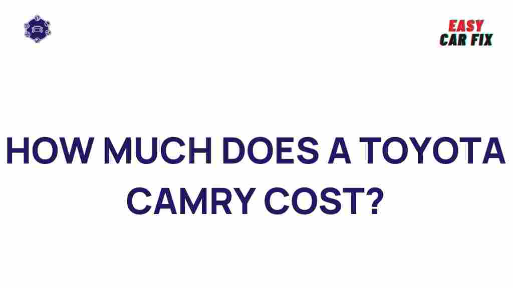 toyota-camry-cost-research