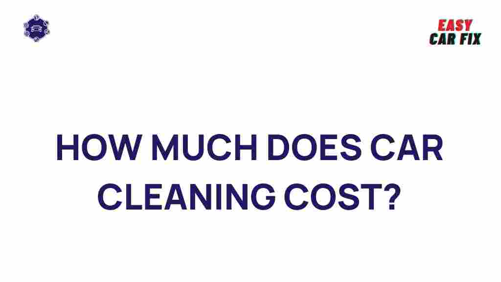 car-cleaning-cost