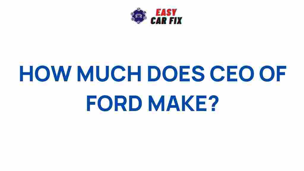 ford-ceo-salary