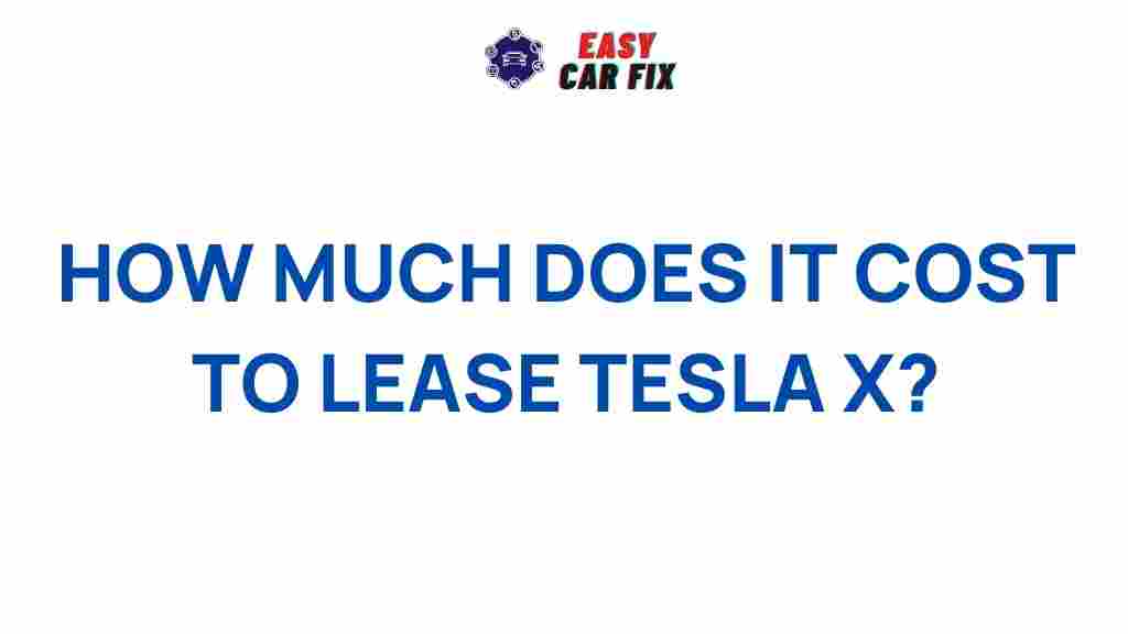 tesla-x-leasing-cost