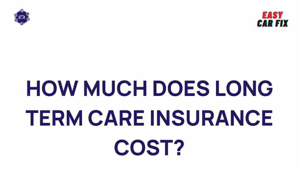 long-term-care-insurance-cost