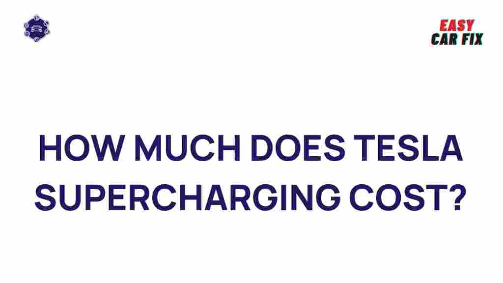 tesla-supercharging-cost