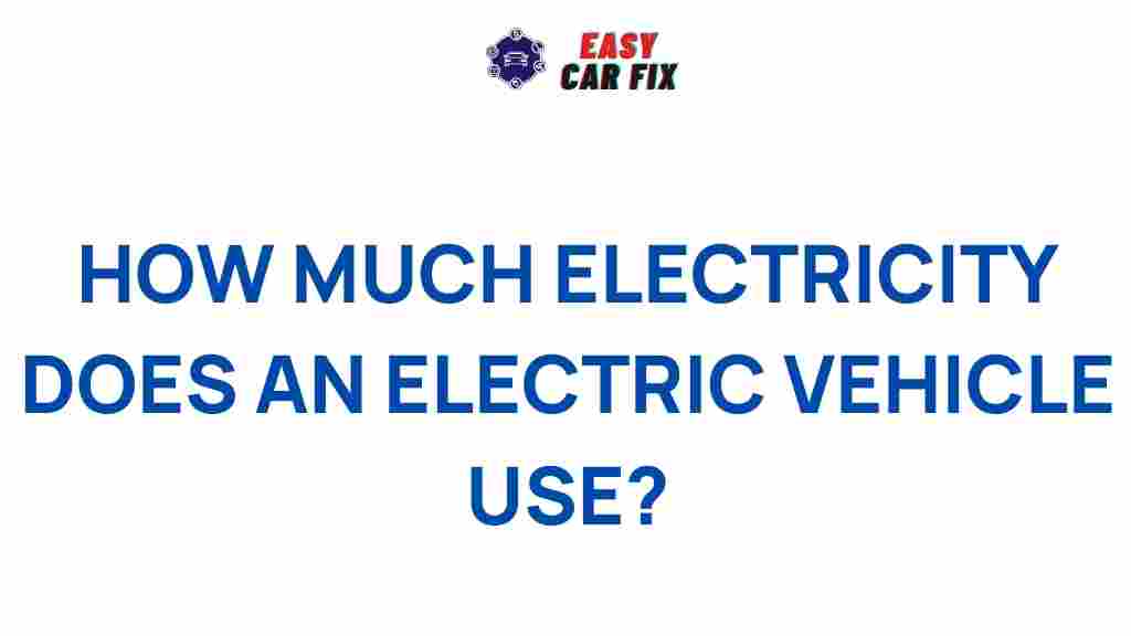 electric-vehicle-energy-consumption