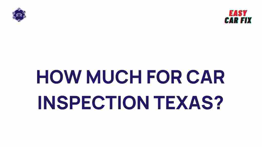 car-inspections-texas