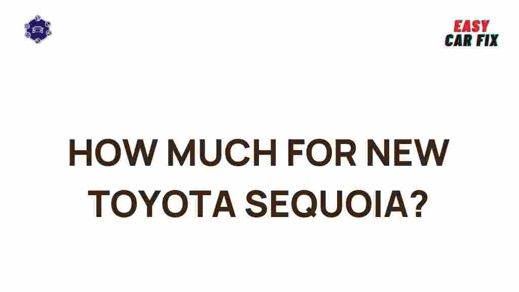 owning-toyota-sequoia-costs